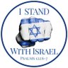 matheologos 🇮🇱🇬🇱🇩🇰🇨🇦🇪🇺 profil fotoğrafı