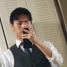 サト profil fotoğrafı