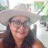 Profilbild von Adriana Motta