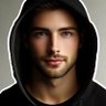 Nao profil fotoğrafı