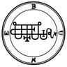 Фото профиля Bune