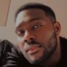 LAWRENCE's profile picture