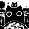 Le Félidé 🤓🚩🏴's profile picture