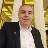 Erkan Tunçer 🇹🇷🇹🇷🇹🇷👆 profil fotoğrafı