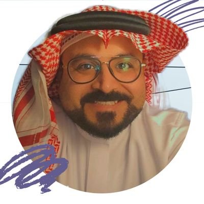 TipikTJ's profile picture