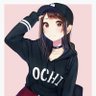 mikaco 的头像