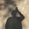 M's profile picture