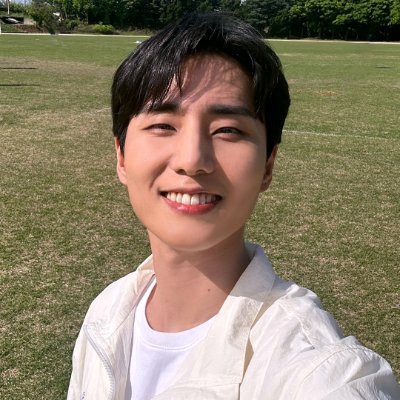 cla 😼's profile picture
