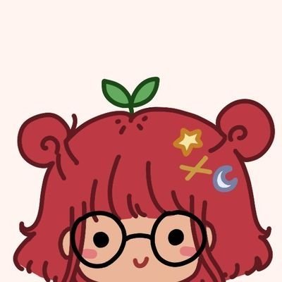 🐸🌱 fae 💫's profile picture