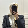 Фото профиля دچآر