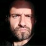 Christopher Pipes (Kingmoffett) profil fotoğrafı