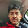 Aziz Onurhan Ahraz 的头像