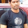Ganesh Chandra 🇮🇳🚩 的头像