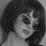 princess🏹..'s profile picture