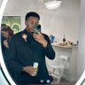 eli's profile picture