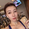 健美女子果果 的头像