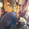 オレ・・・間違うてるか？ 的头像