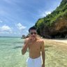 Wildan profil fotoğrafı