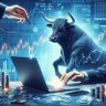 Profilbild von Fundamental Bull
