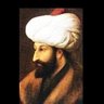 Фото профиля Yavuzselim Ay