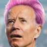 Bobby Peters's profile picture