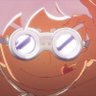 Profilbild von Dadabifa