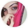 Profilbild von 𝖍𝖆𝖗𝖘𝖍𝖎