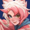 Фото профиля 13Z - Action Adventure Game ➡️ Wishlist on Steam!
