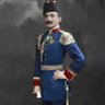 𝓡𝓮𝓼𝓾𝓵 profil fotoğrafı