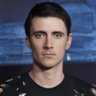 esuasti's profile picture
