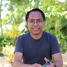 azrul gpt 的头像