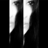 Music❣️ lover✨'s profile picture
