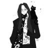 Happy depression 的头像