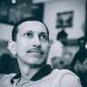 Amrudesh profil fotoğrafı