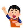 Profilbild von ななえぬ