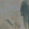 Вася Сидоров profil fotoğrafı