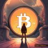 Фото профиля 老胡.$BTC