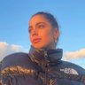 Ana Hams ✨'s profile picture