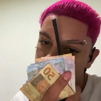 B!£LL's profile picture