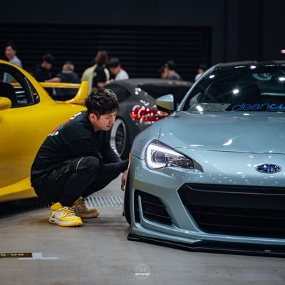 Takumi🍇@cleanculture©︎'s profile picture