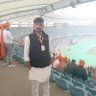 Dileep Singh bhati's profile picture