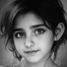 هديل's profile picture