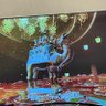 混沌周一mxp's profile picture
