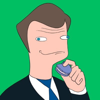 moonuelmacaron's profile picture