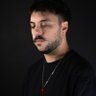 Adrian Font's profile picture