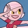 Profilbild von real talk lang