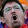 Flirt's profile picture
