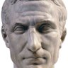 Actarus profil fotoğrafı