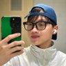 Francis Tan profil fotoğrafı