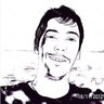Profilbild von Leonardo
